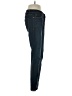 Free People Solid Blue Jeans Size 25 waist - photo 4