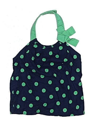 Old Navy Sleeveless Top (view 1)