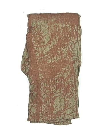 Unbranded Scarf (view 2)