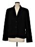 George Black Blazer Size 18 - photo 1