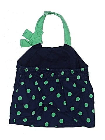 Old Navy Sleeveless Top (view 2)