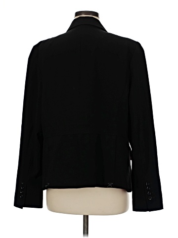 George Blazer (view 2)