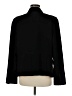 George Black Blazer Size 18 - photo 2