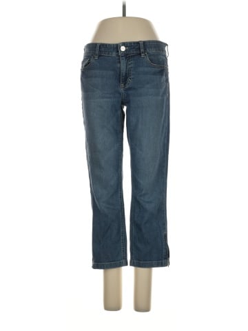 White House Black Market Jeans (view 1)