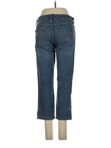 White House Black Market Jeans (view 2)