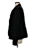 George Black Blazer Size 18 - photo 5