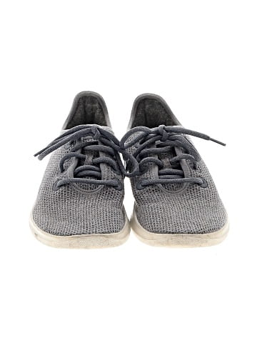 Allbirds Sneakers (view 2)