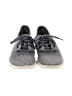 Allbirds Gray Sneakers Size 9 - photo 2