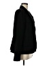 George Black Blazer Size 18 - photo 4