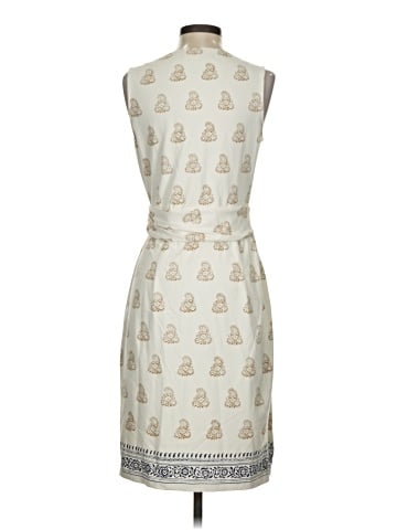J. McLaughlin Cocktail Dress (view 2)