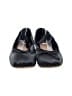 Wild Fable Black Flats Size 9 1/2 - photo 2