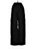 Unbranded Black Cargo Pants Size XS (estimated) - photo 1