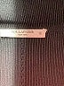 MM. LaFleur Black Cardigan Size 12 - photo 7