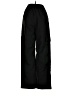 Unbranded Black Cargo Pants Size XS (estimated) - photo 2