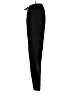 Unbranded Black Cargo Pants Size XS (estimated) - photo 5