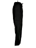 Unbranded Black Cargo Pants Size XS (estimated) - photo 4