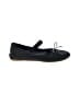 Wild Fable Black Flats Size 9 1/2 - photo 1