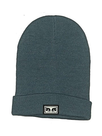 Assorted Brands Beanie (view 1)