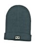 Assorted Brands Teal Beanie One size - photo 1