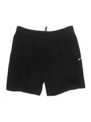 Nike Athletic Shorts (view 1)