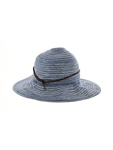 Eddie Bauer Sun Hat (view 1)