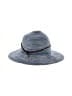 Eddie Bauer 100% Polyester Blue Sun Hat Size Lg - XL - photo 1