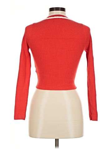 BDG Pullover Sweater (view 2)