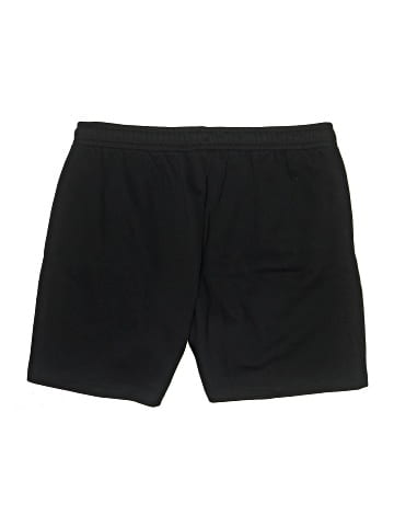 Nike Athletic Shorts (view 2)