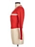 BDG Red Pullover Sweater Size M - photo 5