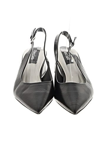 Franco Sarto Heels (view 2)