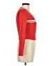 BDG Red Pullover Sweater Size M - photo 4