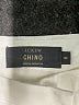 J.Crew 100% Cotton Green Shorts Size 8 - photo 3