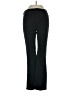 Madewell Black Jeans Size 25 waist - photo 1