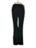 Madewell Black Jeans Size 25 waist - photo 2