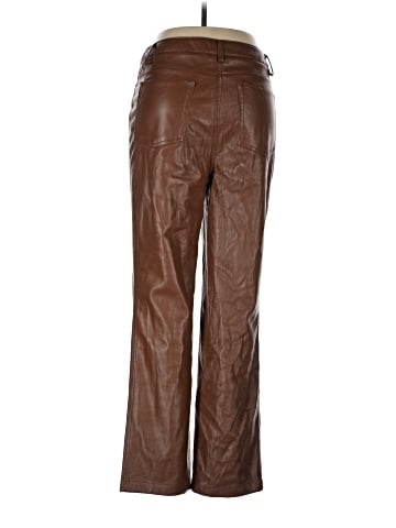 Maison d' Amelie Casual Pants (view 2)