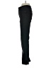 Madewell Black Jeans Size 25 waist - photo 5