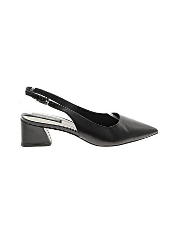 Franco Sarto Heels (view 1)
