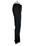 Madewell Black Jeans Size 25 waist - photo 4