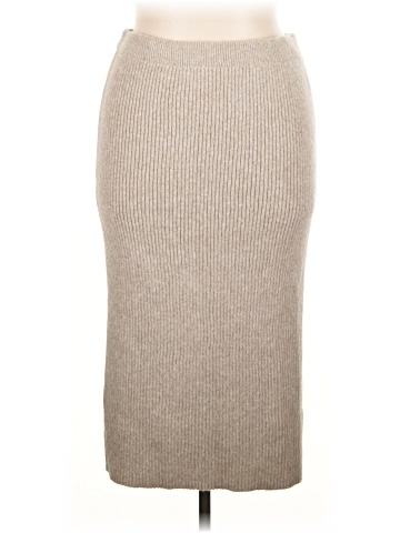 Assorted Brands Casual Skirt (view 1)