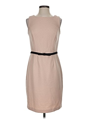 The Limited Cocktail Dress (view 1)