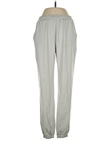 Vuori Casual Pants (view 1)