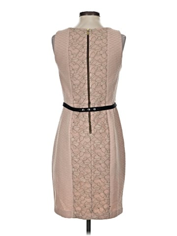 The Limited Cocktail Dress (view 2)