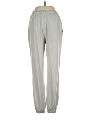 Vuori Casual Pants (view 2)