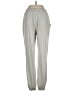 Vuori Solid Gray Casual Pants Size XS - photo 2