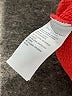 American Eagle Outfitters Solid Red Pullover Sweater Size M - photo 8