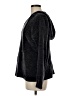 Charlie 100% Polyester Black Pullover Sweater Size M - photo 5