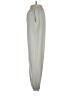 Vuori Solid Gray Casual Pants Size XS - photo 5