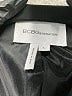 BCBGeneration Black Blazer Size L - photo 6