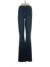 L'Agence Blue Jeans Size 25 waist - photo 1