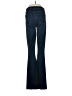L'Agence Blue Jeans Size 25 waist - photo 2